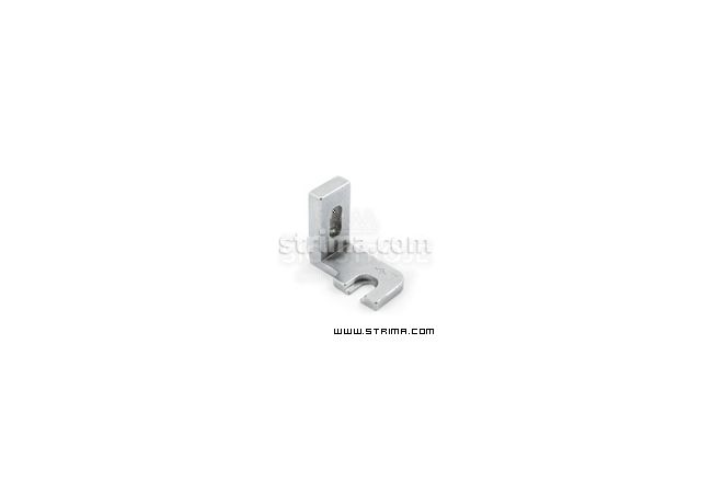 Adapter držáku knoflíku B2419-372-C00+